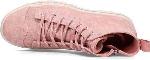 Skechers Women's, Roadies - Mellowed Out Boot in Saudi Arabia