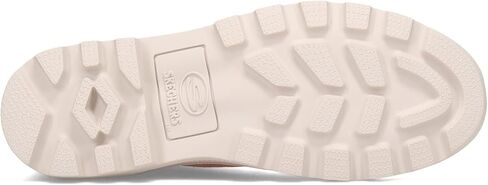 Skechers Women's, Roadies - Mellowed Out Boot in Saudi Arabia