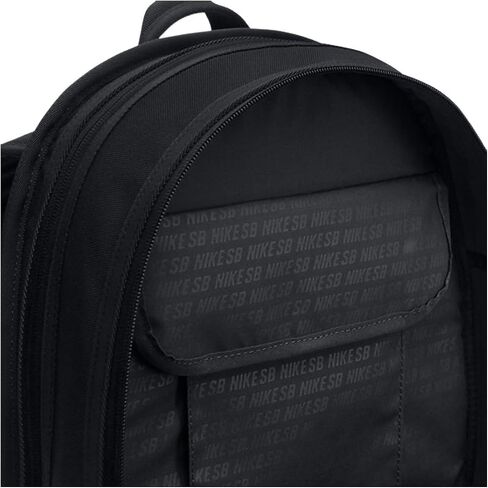 Nike Sportswear RPM Backpack (26L) (Golden Moss/Black/Anthracite) in Saudi Arabia