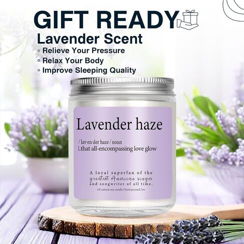 Happy Retirement Gift for Woman & Man 2024 - Coworker Leaving Gifts, Farewell Gifts, Retirement Decorations, Retirement Gifts for Women, Coworkers, Friends, Teacher, Mom, Humorous Gifts in Saudi Arabia