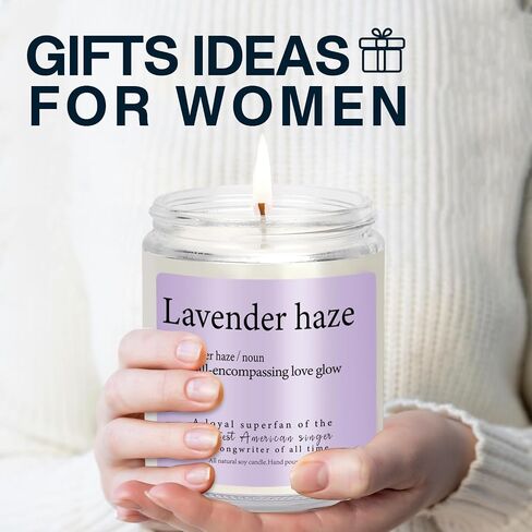 Happy Retirement Gift for Woman & Man 2024 - Coworker Leaving Gifts, Farewell Gifts, Retirement Decorations, Retirement Gifts for Women, Coworkers, Friends, Teacher, Mom, Humorous Gifts in Saudi Arabia