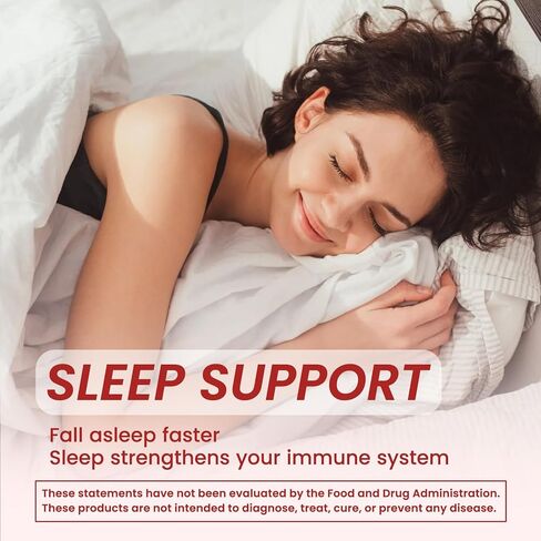 مكملات سيترات المغنيسيوم والبوتاسيوم، قطرات سيترات المغنيسيوم السائل 500 مجم مع أشواغاندا والكالسيوم والزنك وفيتامين د3 وب6 وب12 ومرافق الإنزيم Q10 - نباتي 2 أونصة سائلة بنكهة الأناناس in Kuwait