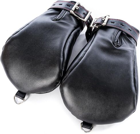 Dog Paw Crawl Glove Mittens Sparring Punching Glove Halloween Christmas Costume Accessories in Saudi Arabia