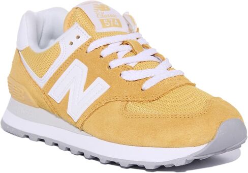 New Balance Women's Sneaker in Saudi Arabia
