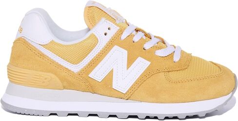 New Balance Women's Sneaker in Saudi Arabia