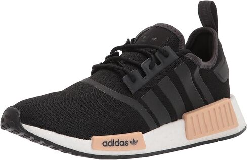 adidas womens Nmd_r1 in Saudi Arabia