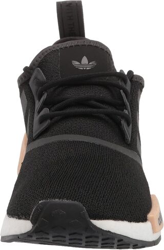adidas womens Nmd_r1 in Saudi Arabia
