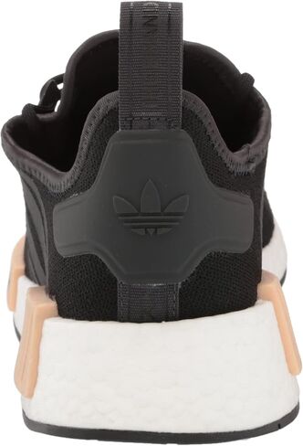 adidas womens Nmd_r1 in Saudi Arabia