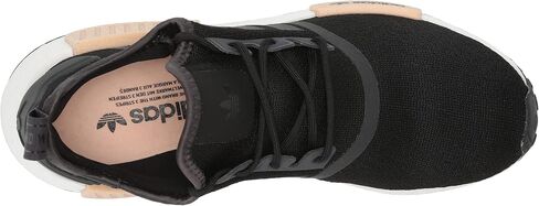 adidas womens Nmd_r1 in Saudi Arabia
