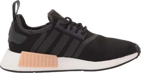 adidas womens Nmd_r1 in Saudi Arabia