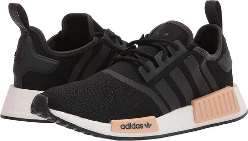 adidas womens Nmd_r1 in Saudi Arabia