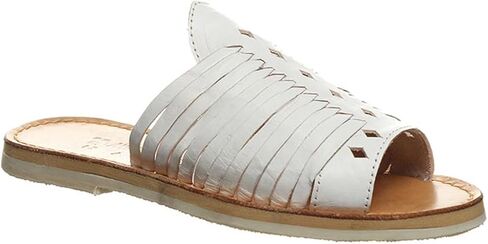 BEARPAW Women's Rosa Multiple Colors | Women's Slip-on | Women's Shoe | Comfortable & Lightweight in Saudi Arabia