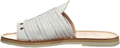 BEARPAW Women's Rosa Multiple Colors | Women's Slip-on | Women's Shoe | Comfortable & Lightweight in Saudi Arabia