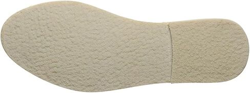 BEARPAW Women's Rosa Multiple Colors | Women's Slip-on | Women's Shoe | Comfortable & Lightweight in Saudi Arabia