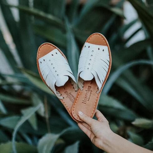 BEARPAW Women's Rosa Multiple Colors | Women's Slip-on | Women's Shoe | Comfortable & Lightweight in Saudi Arabia