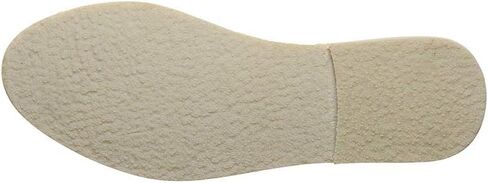 BEARPAW Women's Rosa Multiple Colors | Women's Slip-on | Women's Shoe | Comfortable & Lightweight in Saudi Arabia