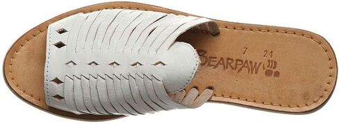 BEARPAW Women's Rosa Multiple Colors | Women's Slip-on | Women's Shoe | Comfortable & Lightweight in Saudi Arabia