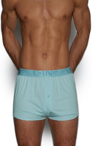 C-IN2 Core Runner Boxer in Saudi Arabia