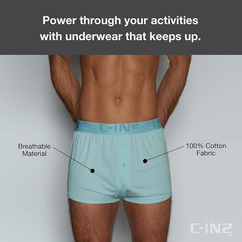 C-IN2 Core Runner Boxer in Saudi Arabia