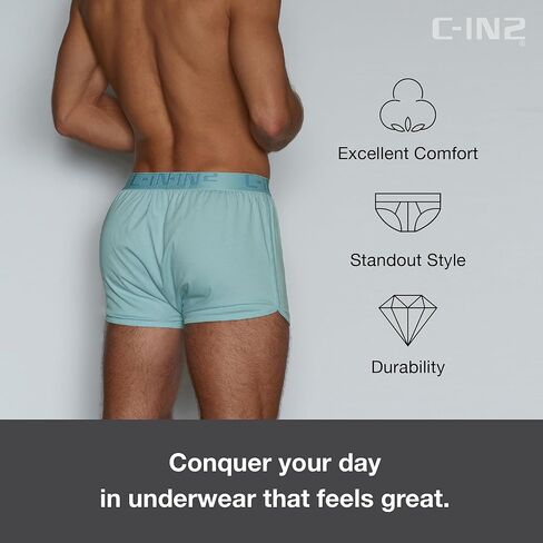 C-IN2 Core Runner Boxer in Saudi Arabia