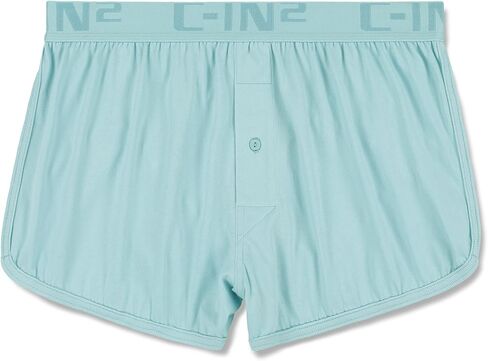 C-IN2 Core Runner Boxer in Saudi Arabia