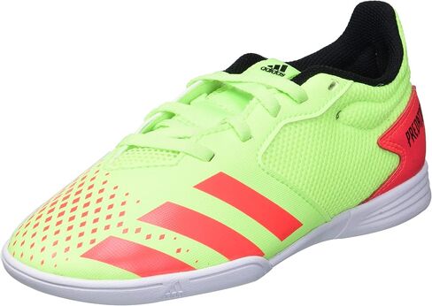 حذاء رياضي رجالي من adidas Predator 20.4 Indoor Sala in Saudi Arabia
