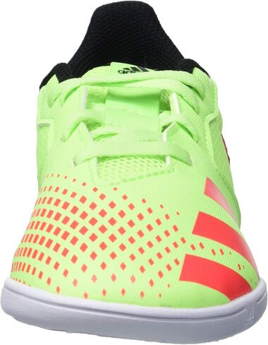 حذاء رياضي رجالي من adidas Predator 20.4 Indoor Sala in Saudi Arabia