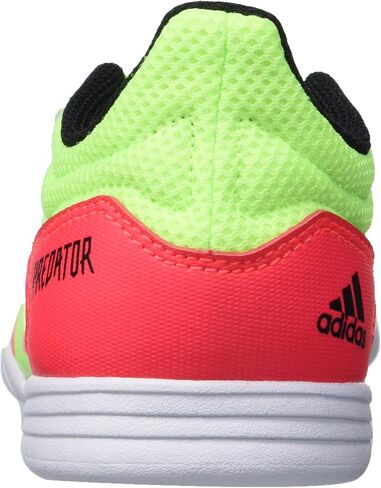 حذاء رياضي رجالي من adidas Predator 20.4 Indoor Sala in Saudi Arabia