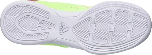 حذاء رياضي رجالي من adidas Predator 20.4 Indoor Sala in Saudi Arabia