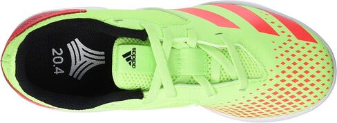 حذاء رياضي رجالي من adidas Predator 20.4 Indoor Sala in Saudi Arabia