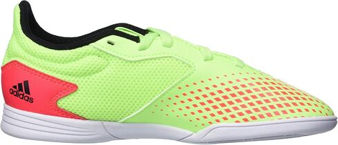 حذاء رياضي رجالي من adidas Predator 20.4 Indoor Sala in Saudi Arabia