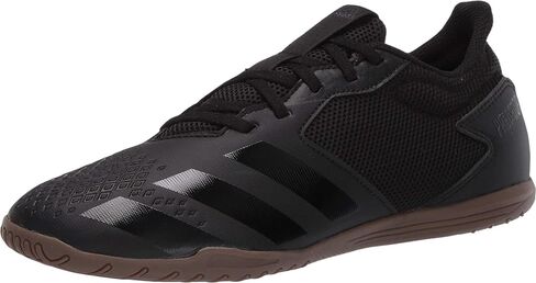 حذاء رياضي رجالي من adidas Predator 20.4 Indoor Sala in Saudi Arabia