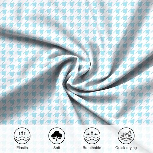 فستان تنس جولف نسائي مكون من قطعتين بعامل حماية من الأشعة فوق البنفسجية 50+ فساتين ملابس رياضية نشطة مع شورت منفصل بجيب in Kuwait