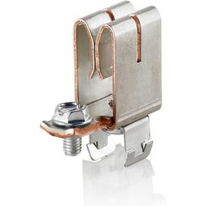 Leviton LRING Load Center Sealing Ring Accessory for Meter Combo Enclosure