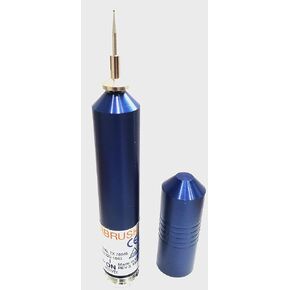 Algerbrush II 0.5mm Complete Set