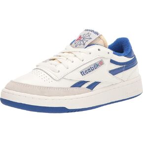 Reebok Men's Club C 85 Sneaker