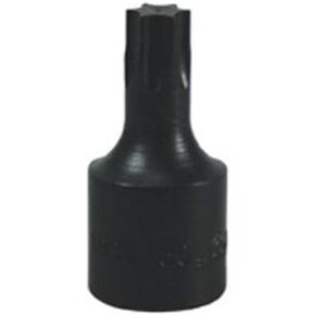Lisle 26640 T-50 Torx Bit Socket