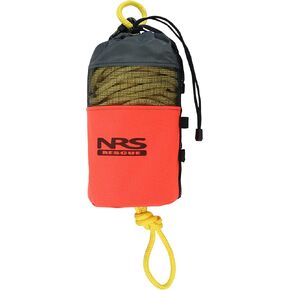 NRS Standard Rescue Throw Rope