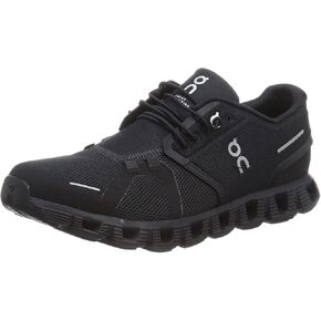 On Women's Cloud 5 Sneakers, Ice/Haze, 7 Medium US in Saudi Arabia