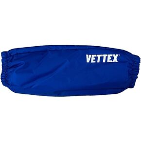 Vettex Football Hand Warmer