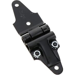 Genuine Fleet Engineers Door Hinge - 025E10002