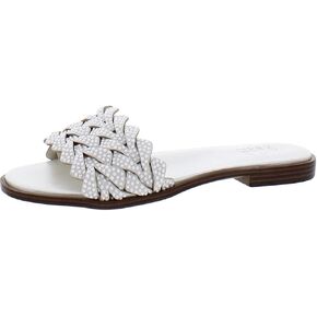 Naturalizer Women Fernanda Slide Sandal