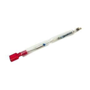 Whirlpool 4456654 WP4456654 Wall Oven Replacement Thermal Fuse 12 Month Warranty