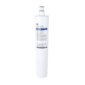 3M High Flow Series Replacement Cartridge HF30-MS, 5615111