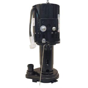 SCOTSMAN ICE SYSTEMS 12-2586-21 Pump Water