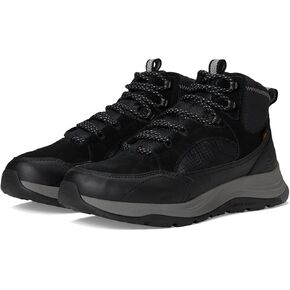 Teva Men's Auroris Hiking Boot