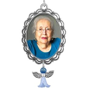 شيء من باقة الزفاف الزرقاء، سحر صور لاسي البيضاوي، سحر الزفاف يسير في الممر، سهل الصنع in Kuwait