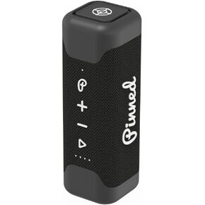 The Sound Stick Speaker- Black