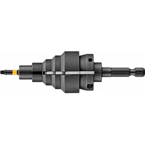DEWALT DWA2600IR Impact Ready Conduit Reamer