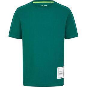 Men's Logo Tshirt